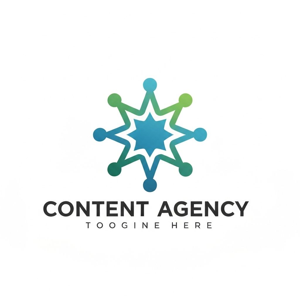 ContentHub logo