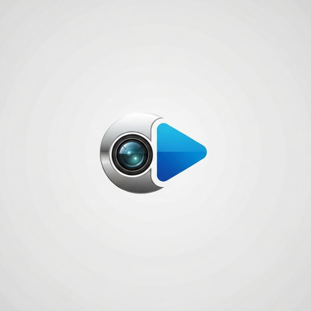 MediaVision logo