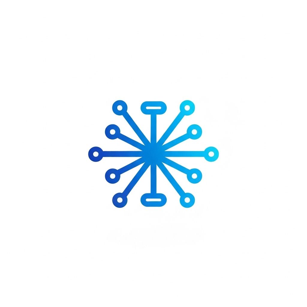 TechFlow logo